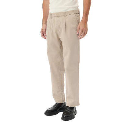 Heren Broek 30207866