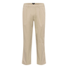 Heren Broek 30207866