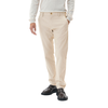 Heren Broek 30207886