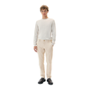 Heren Broek 30207886