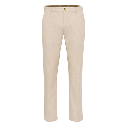 Heren Broek 30207886