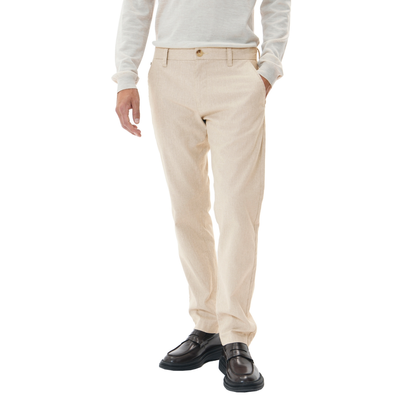 Heren Broek 30207886