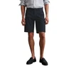 Heren Broek 536011115056