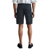 Heren Broek 536011115056