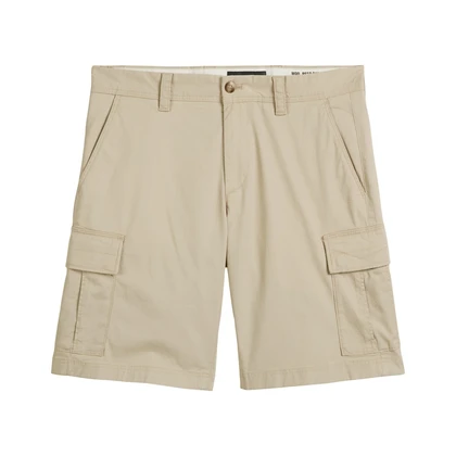 Heren Broek 536011115056