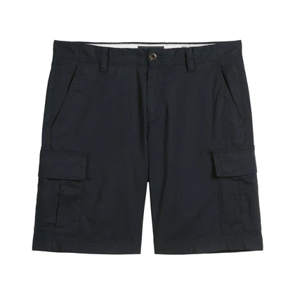 Heren Broek 536011115056