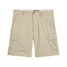 Heren Broek 536011115056