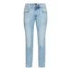 Heren Broek 5D73488S03