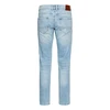 Heren Broek 5D73488S03