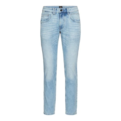 Heren Broek 5D73488S03