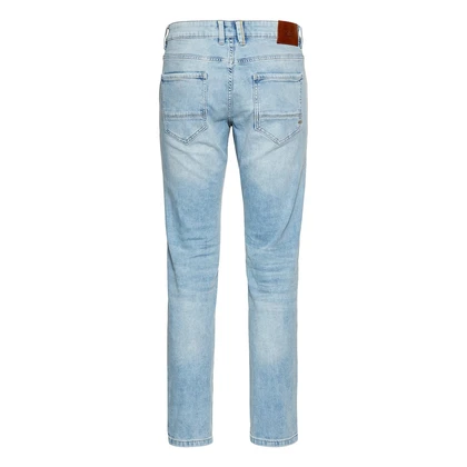 Heren Broek 5D73488S03