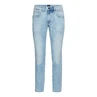 Heren Broek 5D73488S03
