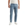 Heren Broek 6111561430