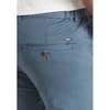 Heren Broek 6111561430