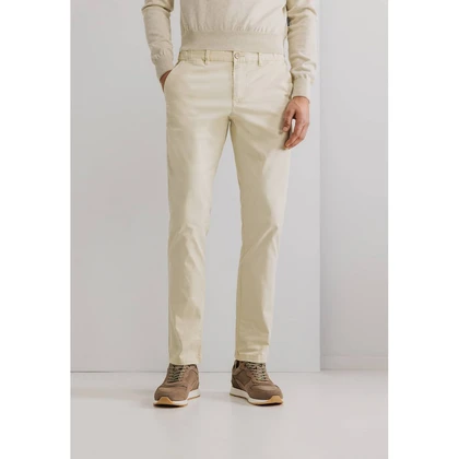 Heren Broek 6111561430