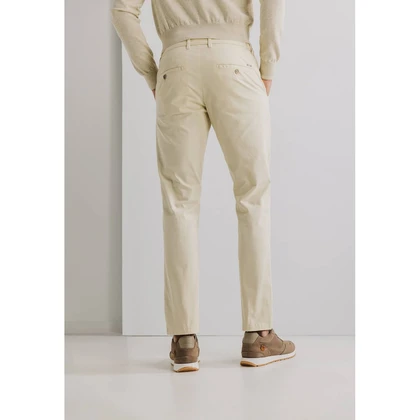 Heren Broek 6111561430