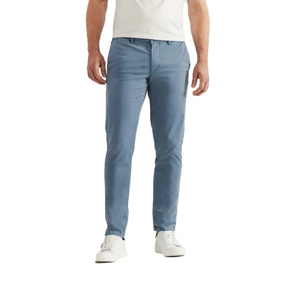Heren Broek 6111561430
