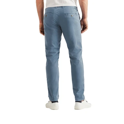 Heren Broek 6111561430