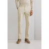 Heren Broek 6111561430