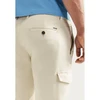 Heren Broek 6111561630