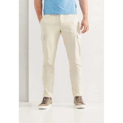 Heren Broek 6111561630