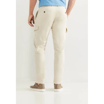 Heren Broek 6111561630