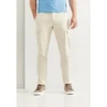 Heren Broek 6111561630
