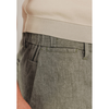 Heren Broek 6111561930