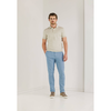 Heren Broek 6111561930