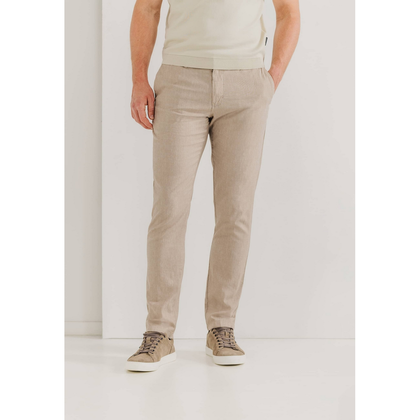 Heren Broek 6111561930