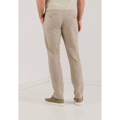 Heren Broek 6111561930