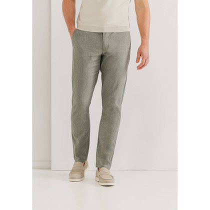 Heren Broek 6111561930