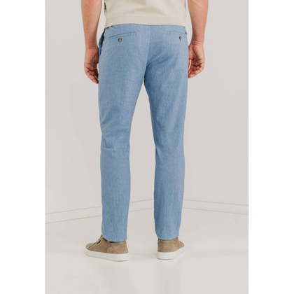 Heren Broek 6111561930