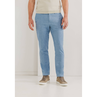 Heren Broek 6111561930