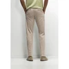 Heren Broek 6111570930