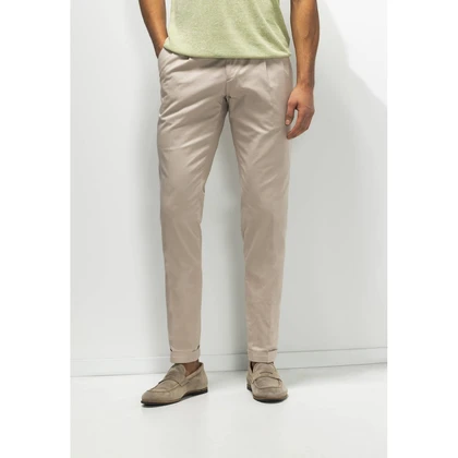 Heren Broek 6111570930