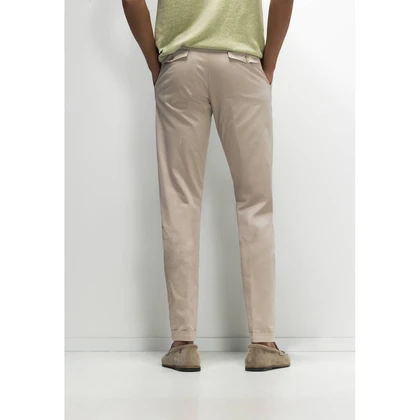Heren Broek 6111570930