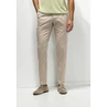Heren Broek 6111570930