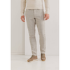Heren Broek 6151562030
