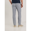Heren Broek 6151562030