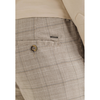 Heren Broek 6151562030
