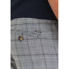 Heren Broek 6151562030