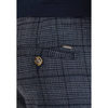 Heren Broek 6151562030