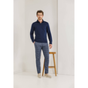 Heren Broek 6151562030