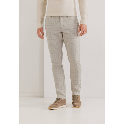 Heren Broek 6151562030