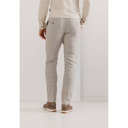 Heren Broek 6151562030