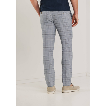 Heren Broek 6151562030