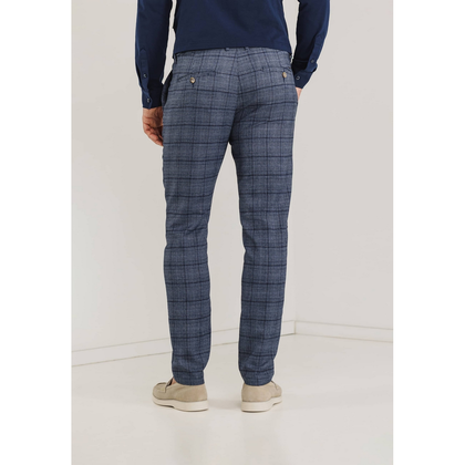 Heren Broek 6151562030