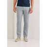 Heren Broek 6151562030