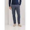 Heren Broek 6151562030